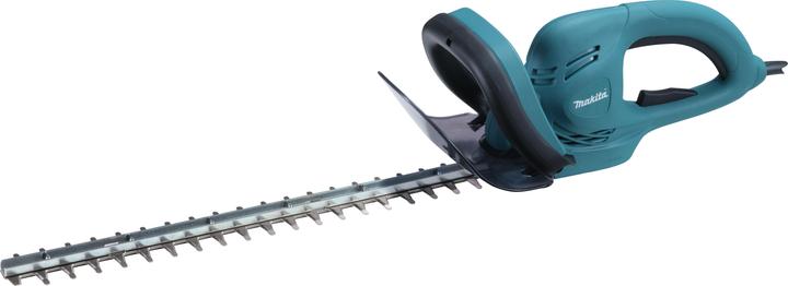 Immagine prodotto Makita Uh4861 (Tagliasiepi elettrica)