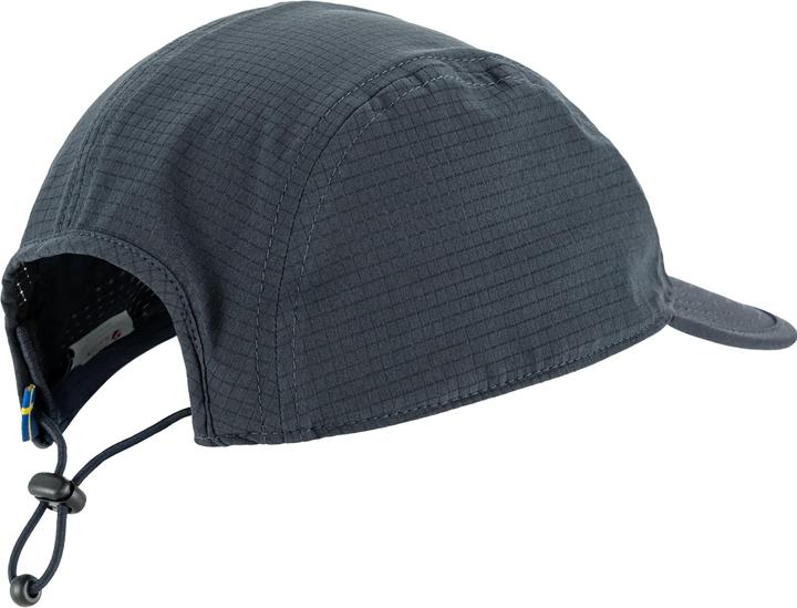 Image du produit Fjällräven Abisko Trekking Cap (S)