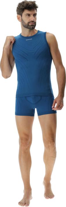 Immagine prodotto UYN Gilet senza maniche Motyon 2.0 (L, XL)