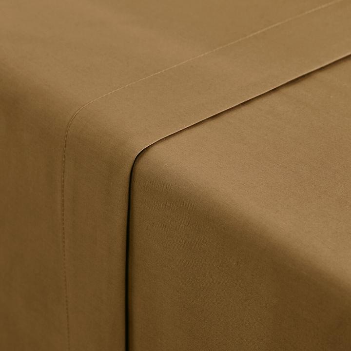 Immagine prodotto La Redoute Interieurs Percale Bio (180 x 290 cm)