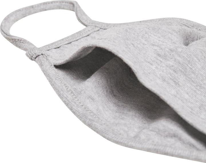 Immagine prodotto Mister Tee Maschera per il viso facile