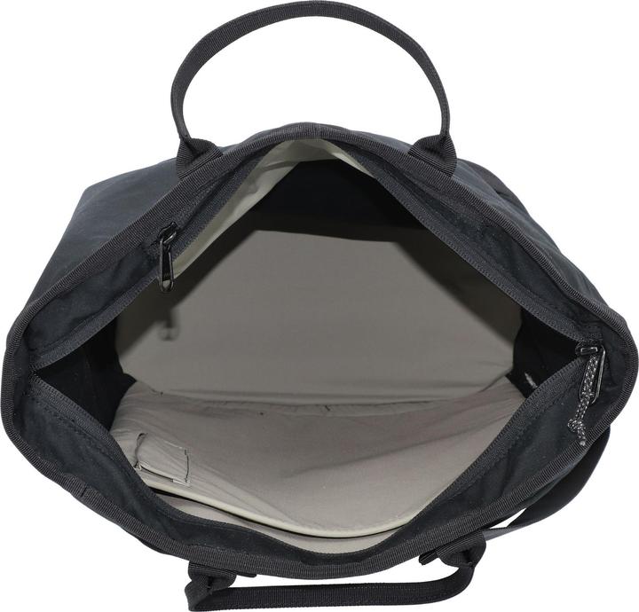 Produktbild Fjällräven Vardag Totepack (20 l)
