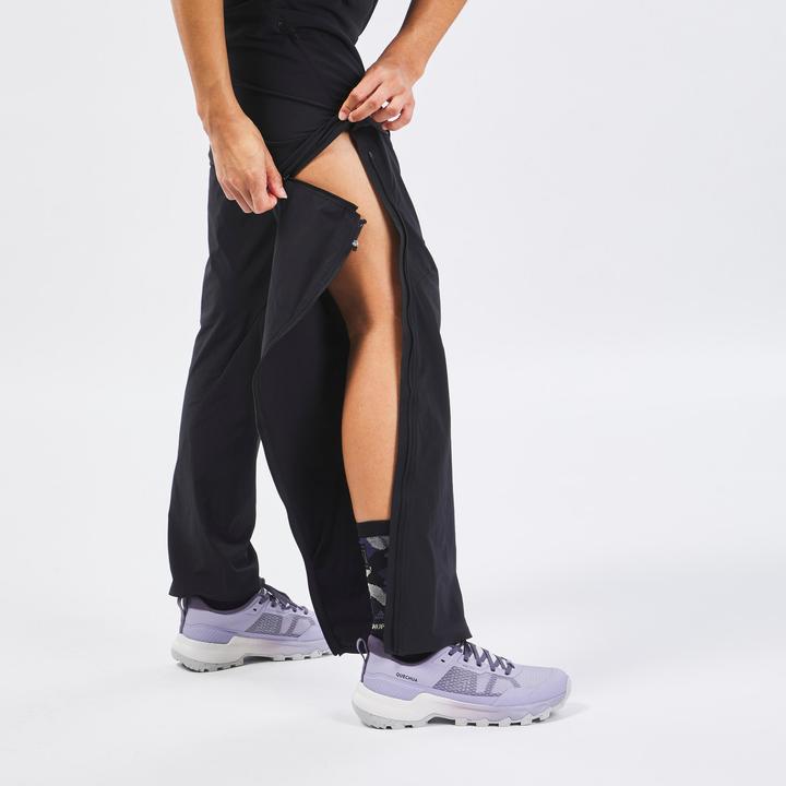 Actual product image Quechua 338455 (31)