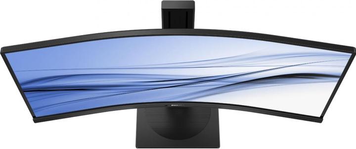Immagine prodotto Philips 345B1C/00 (3440 x 1440 pixel, 34")