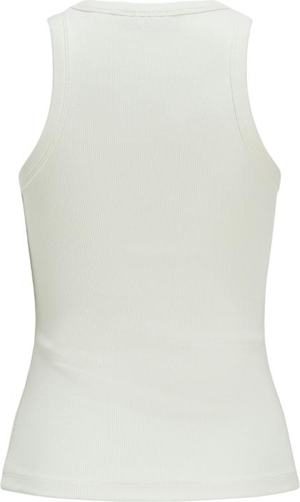 Produktbild JJXX JXFOREST Tanktop Tanktop (M)