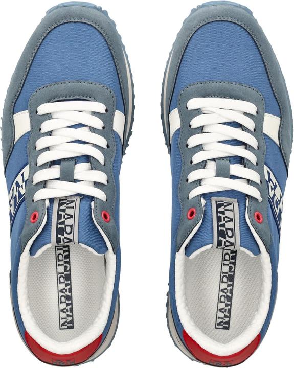 Produktbild Napapijri Sneaker (41)
