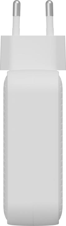 Immagine prodotto Targus Caricatore HyperJuice USB-C (100 W)