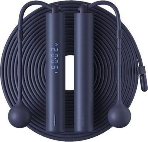 Immagine prodotto Xiaomi Smart Jump Rope, BHR6944GL (16.22 cm)