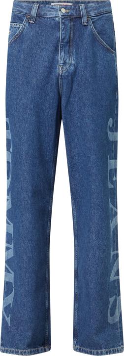 Actual product image Tommy Hilfiger Tommy Jeans Aiden Baggy - 88595 (W33/L34)
