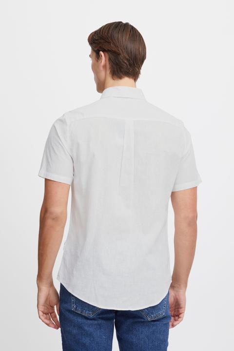 Immagine prodotto Casual Friday CFAksel SS camicia in misto lino 20503886 (XXL)