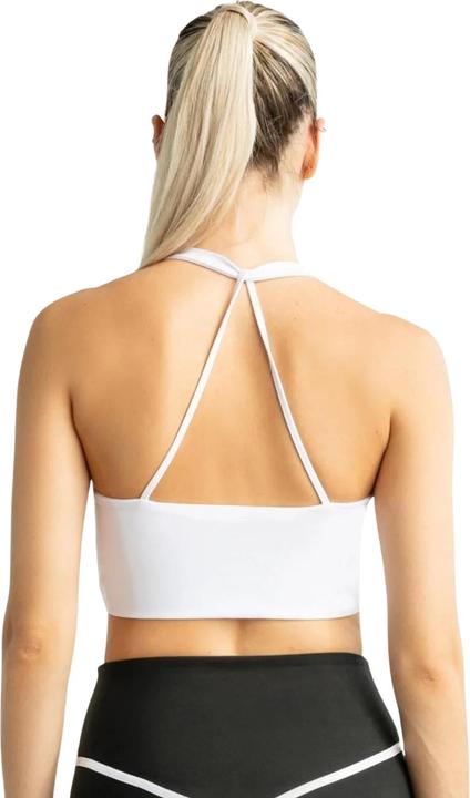 Produktbild Lismina 392 Saintes Sport Bra (L)