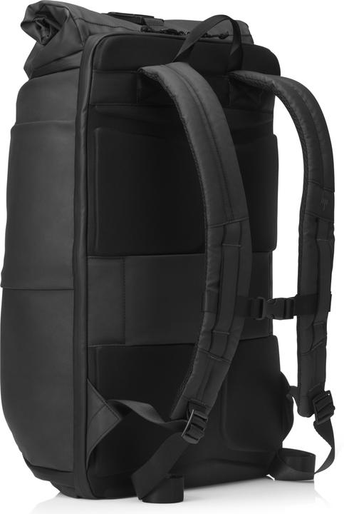 Produktbild HP Pavilion Wayfarer Backpack