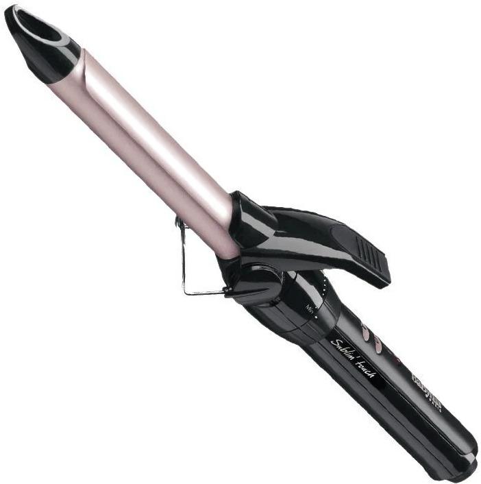 BaByliss Pro 180 Sublim'touch (19 mm)