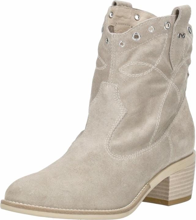 Produktbild Nero Giardini Stiefelette (39)