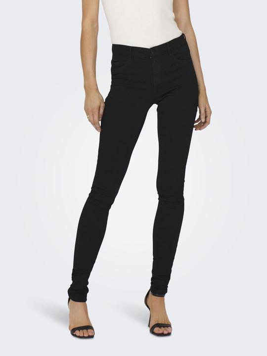 Immagine prodotto Only Jeans skinny fit (XL)