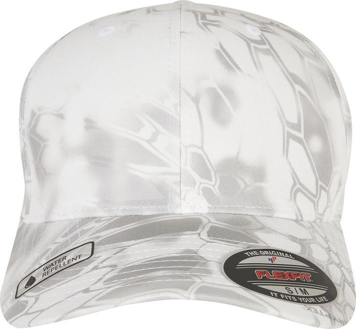 Immagine prodotto Flexfit Cappello Kryptek - 11858 (XL)