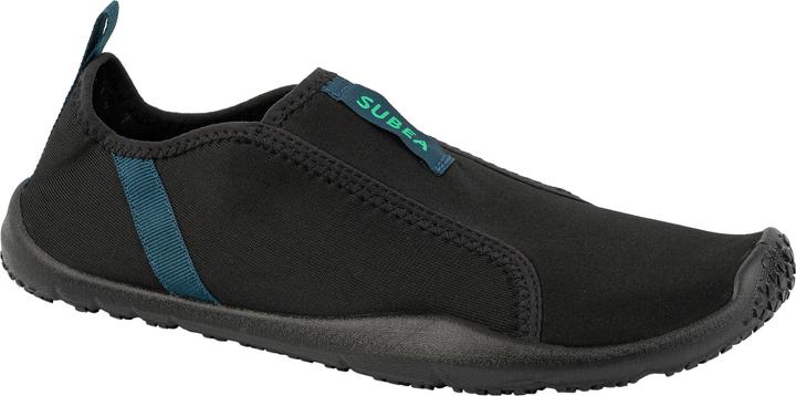 Actual product image Subea Aqua 120 (42, 43)