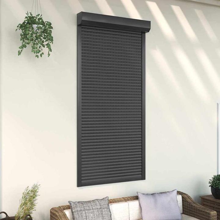 Image du produit VidaXL Helin (100 x 210 cm)