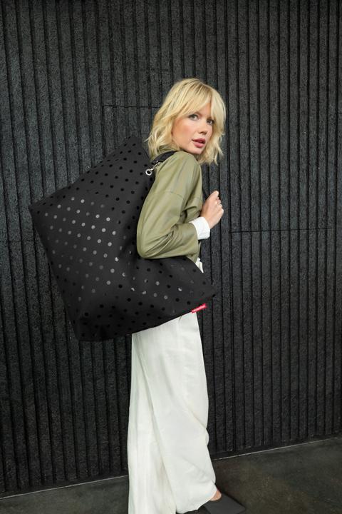 Immagine prodotto reisenthel shopper XL