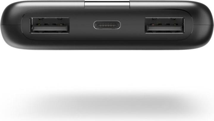 Produktbild Hama Performance 10 (10000 mAh)