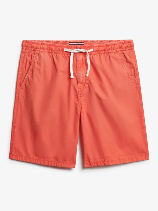 Produktbild Superdry ESSENTIALS WALK SHORT Heren Broek (XXL)