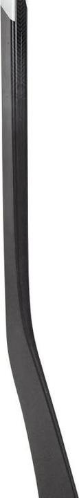 Image du produit CCM Tacks AS 570 INT Hockey Bâton Composite (droite, 28, INT 55 Flex) (Droite)