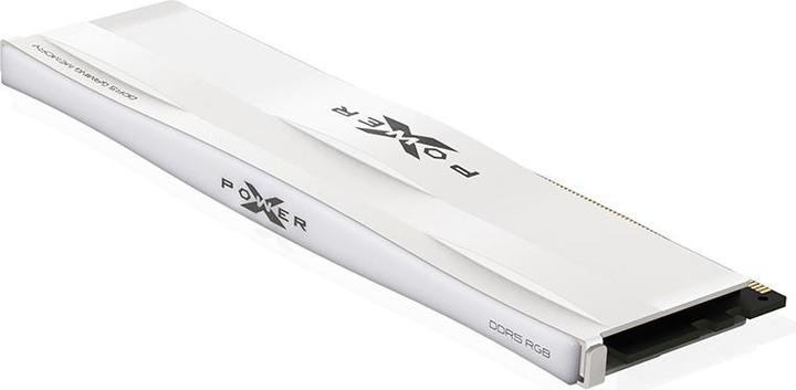 Produktbild Silicon Power XPOWER Zenith (2 x 32GB, 6000 MHz, DDR5-RAM, DIMM)