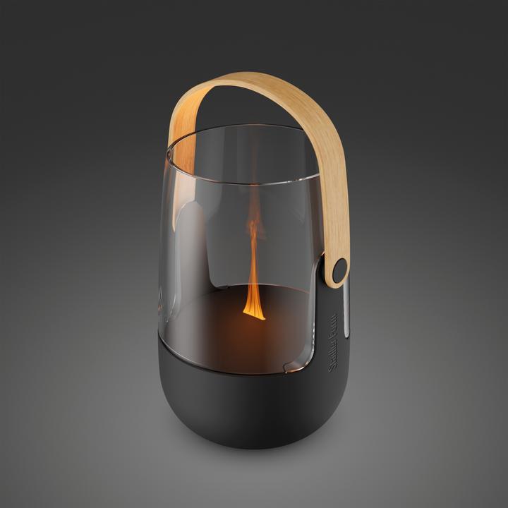 Actual product image Stadler Form Sophie little (50 ml)