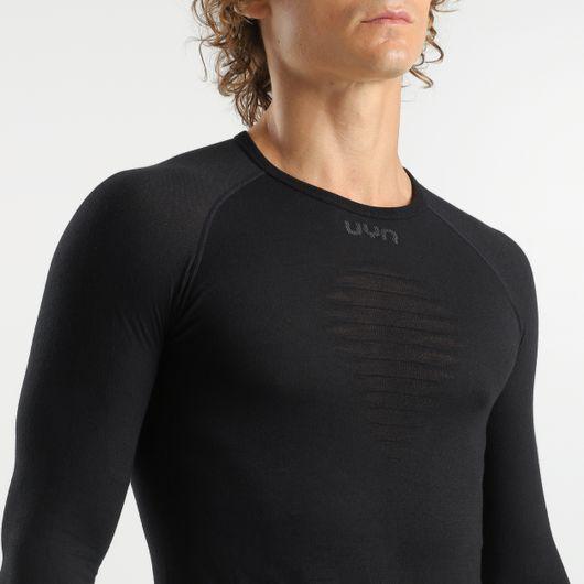 Actual product image UYN Thermoshirt Energyon Biotech (XXL)