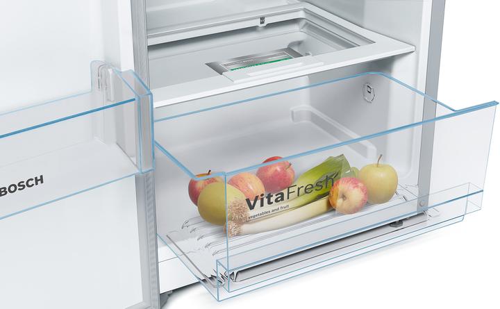 Immagine prodotto Bosch Hausgeräte KSV36VBEP (346 l)