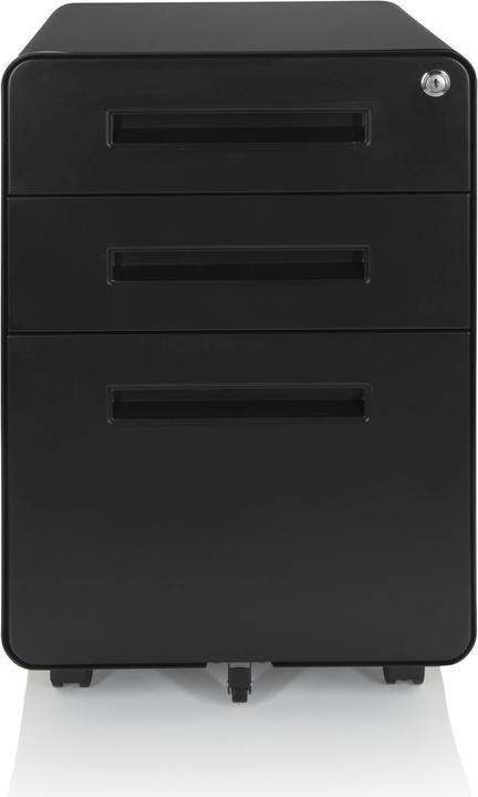 Produktbild Hjh Office Color Plus I (60.5 x 40.5 x 50 cm)