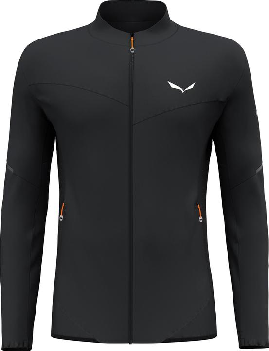 Salewa PEDROC DST Herren LIGHT JACKET (46)
