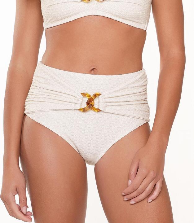 Actual product image LingaDore Short (40)