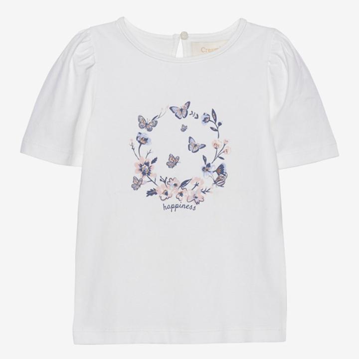 Creamie T Shirt (104)