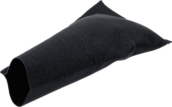 Image du produit BGS Sac de sable pour sablage pour art. 3243