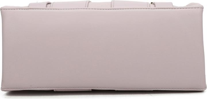 Actual product image ALV by Alviero Martini Alvb6701