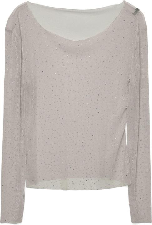Image du produit Vero Moda VMGLAM Top Top (M)