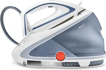 Actual product image Tefal Pro Express Ultimate Care (2400 W, 550 g/min)