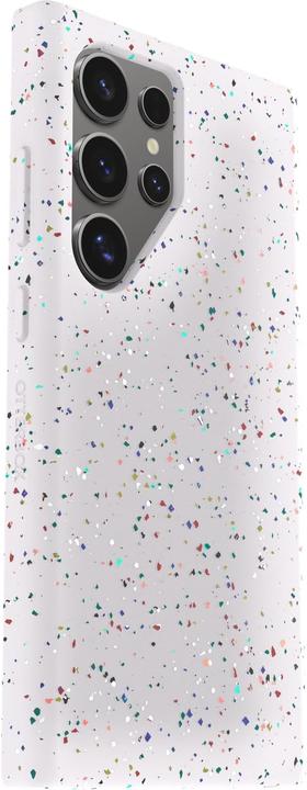 Actual product image OtterBox Core (Samsung Galaxy S24 Ultra)