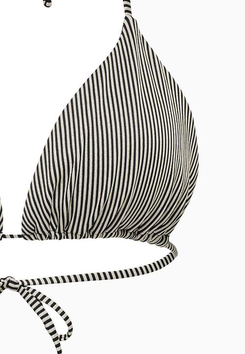 Produktbild Only ONLPHOEBE Bikini-Oberteil Bikini-Oberteil (M)
