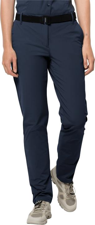 Immagine prodotto Jack Wolfskin Pack & Go Pant W (XS)
