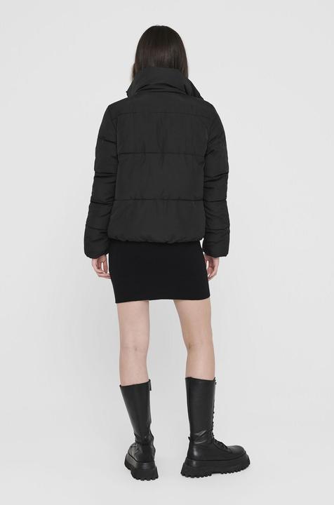 Produktbild JdY Kurze Wattierte Jacke (XL)