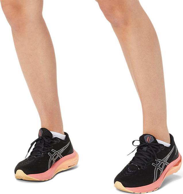 Produktbild ASICS Performance GT-1000 11 Laufschuh Damen (41)