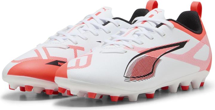 Puma Ultra 5 Play mg Jr