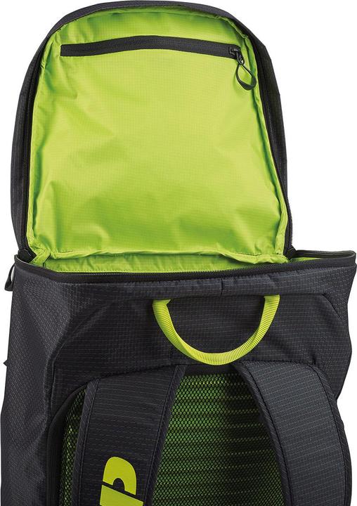 Immagine prodotto Camp Zaino da arrampicata Rox Alpha (40 l)