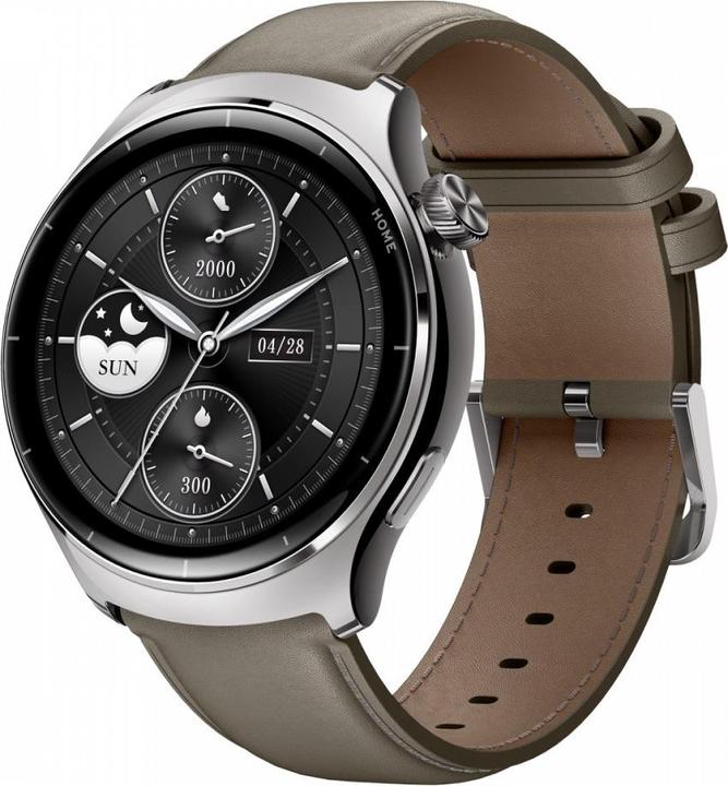Immagine prodotto Xiaomi Mibro Lite 3 Pro (44.70 mm)