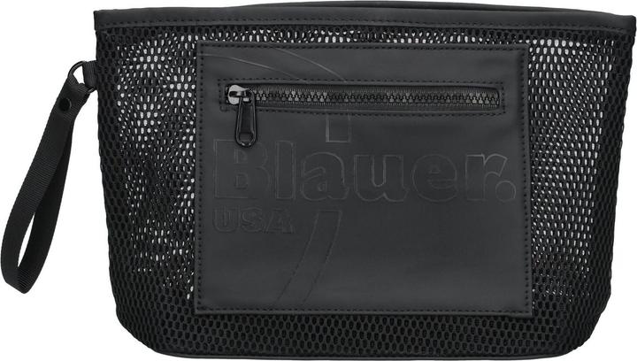 Produktbild Bauer Taschen