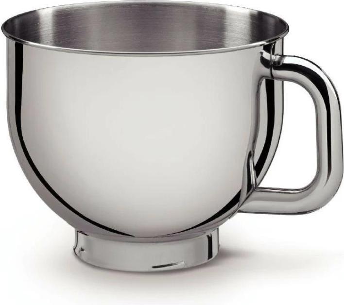 Immagine prodotto Smeg Stile retrò anni '50 (800 W)