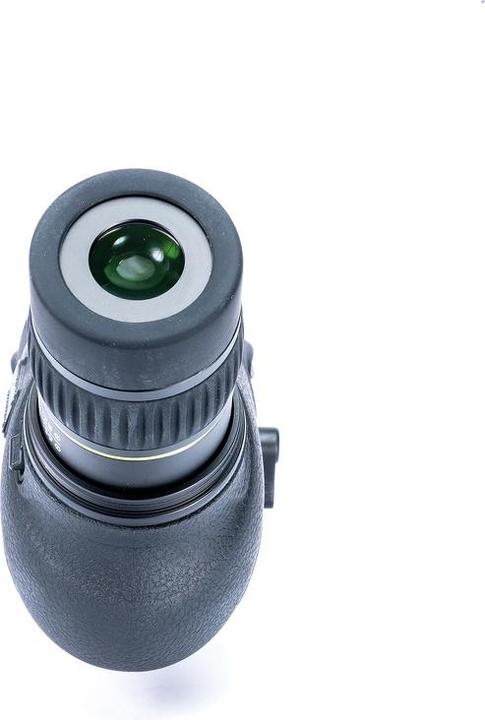 Actual product image Vanguard Endeavor HD 65A (45 x, 65 mm)