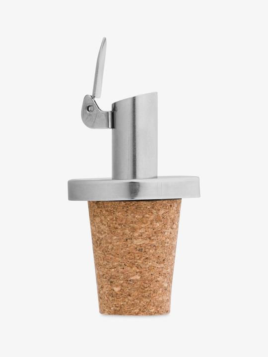 Produktbild Westmark Ausgiesser (1000 ml)